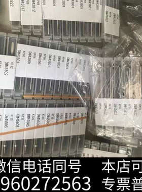 全新东京精密测针 DM43801 DM45505 DM45082询价