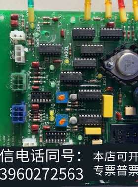 全新POLYCOLD 431004需询价