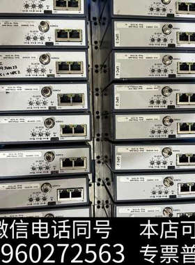 全新MKS PPCMA-34445流量计询价