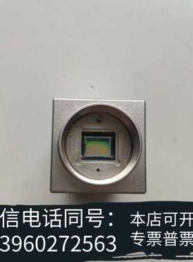 全新GD-02050UV-AMATC出售 美国GEViCAM工业需询价