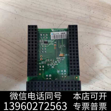 全新dialog EXPA5902 162-02-A询价