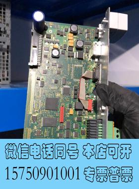 全新库存CS801, 1N-PB-ENS-NNNS-NN-S-NV-需询价