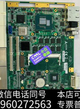 全新ADLINK 51-31422-0A30. CPCI-653询价