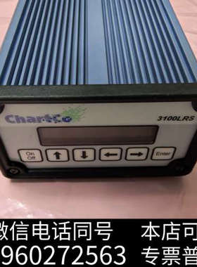 全新Chartco 3100 LRSXM RECEIVER，船用询价
