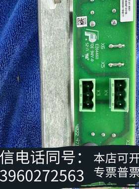 全新ASML 4022.472.62895电源接口需询价