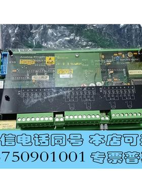 全新库存SAM AEM402 原厂件，板子端盖微小瑕疵，不不需询价