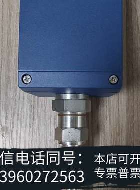 全新AMTXs-Ex温度开关603060需询价