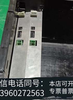 全新通快TRUMPF PMS板卡，型号99015-50-P27，需询价