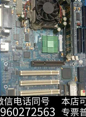 全新[1]现货FI-RBXAX-EMS01Z/2工业主板询价