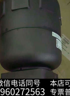 全新宝德burkert2031 A 40D EA VG询价