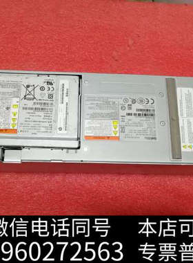 全新SPAXRTX-07AG    原装二手拆机SP-PCM2-询价