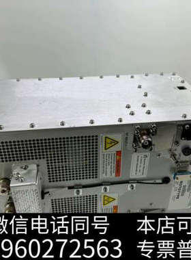 全新AMAT 0190-70326射频匹配器询价