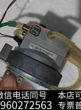 全新德尔格Fabius 2000送气阀，具体的看图，拆机功能包好询价