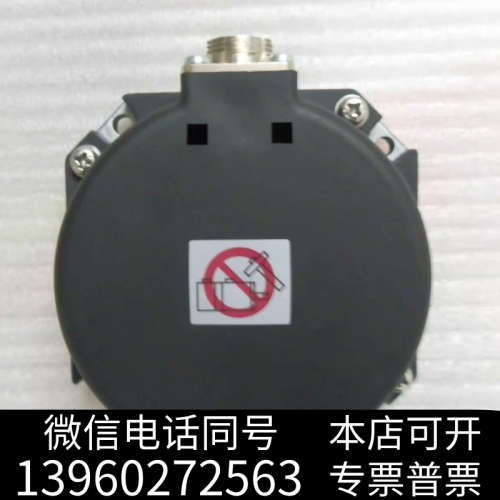 全新三菱伺服电机J4编码器 OSA24R   OSA24RS询价