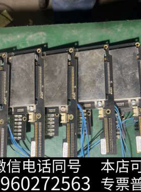 全新原装倍福C9900-A187.2-V2硬盘盒 硬盘架 有十几询价