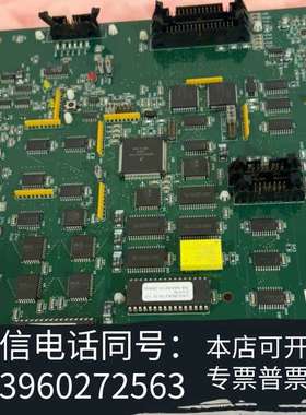 全新梅里埃 Vitek 2 compact bcb 930916需询价