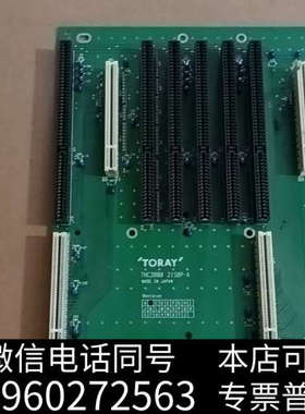 全新TNC200021SBP-A询价