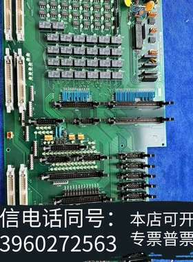 全新ASSY/REACTOR I/F TYPE3 73065-0需询价