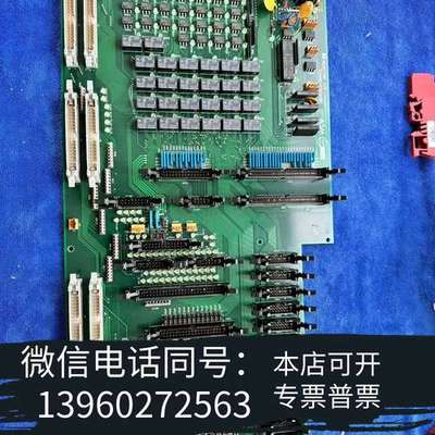 全新ASSY/REACTOR I/F TYPE3 73065-0需询价