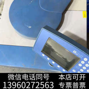 私询价 basic感兴趣 全新德国lKA艾卡量热仪TYP C2000