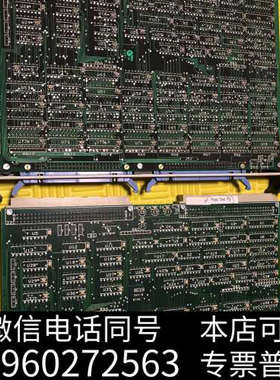 全新DIO XVME-240 XYCOM VMEbus询价