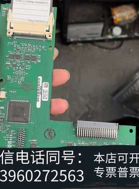 全新319832-A01   包好AB700S 变频器需询价