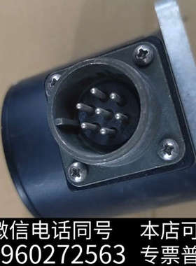 全新AMCI艾美柯DC25F-S1FPRGMCS编码器，功能正常询价