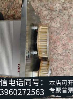 全新IAI 旋转电缸RCP2-RTBB-1-35P需询价