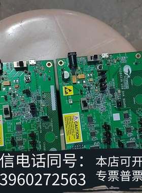 全新CYPRESS赛普拉斯CYUSBS234和 CYUSBS需询价