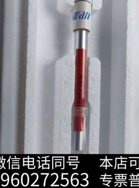 全新实价现货 A-87.720.010，SWAN斯旺钠表测量电极询价
