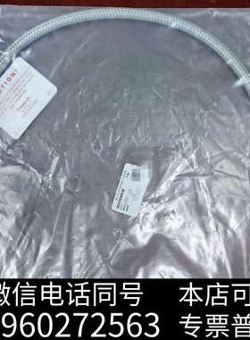 全新Swagelok SS-FL4TA4TA4-100CM 全新询价