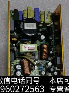 全新PUT POWERTECH PPS120-27电源模块 台湾询价