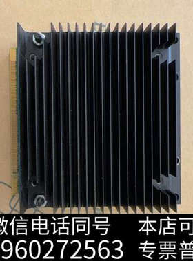 全新神达 MSC Q7-BT-45 2006I PCBFTX 嵌询价