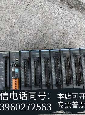 全新议价东芝 EX10*UBB2 PS51 PU12A DI31需询价