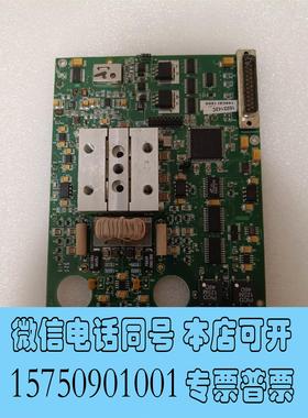 全新库存PE ELAN DRC-e，DRCII，Nexion300系需询价