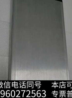 全新Excelsys电源 型号XZB384555P01A 输入电询价