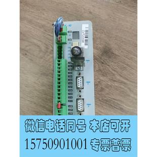 全新库存Leukhardt控制器需询价