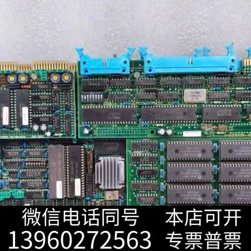 全新TEL东京电子 TSBC-V30 T81-520128-2询价