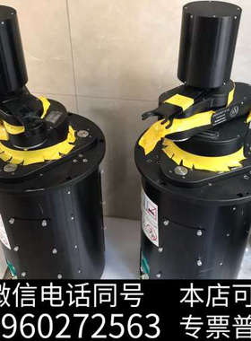 全新GENMARK GB8 GENCOBOT8/3L ROBOT询价