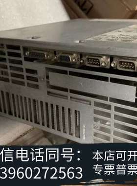 全新STOBER POSIDYN SDS4071 SDS400需询价