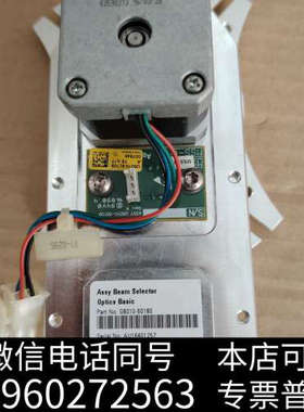 全新安捷伦G8010-60180，G8010-65109询价