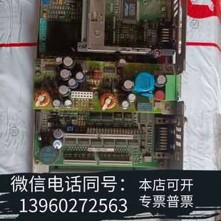 86OP27主板 实物需询价 c50 全新A9530