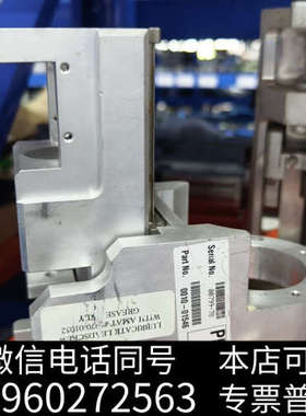 全新AMAT 0010-01546，PRODUCER，二手件，多询价