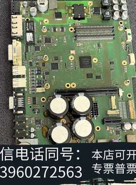 全新贝加莱 PPCBB1/6  质量保证成色充新需询价