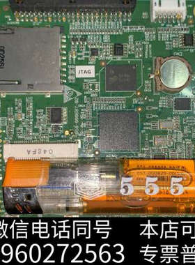 全新二手 迈瑞iMEC5 6 7 8 10 12 M5 6询价