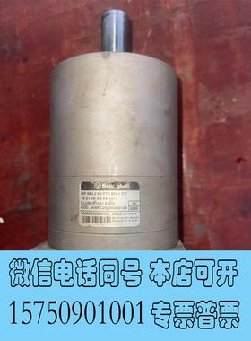 全新库存邦飞利减速器 MP080250STD80A1CD 意大利需询价