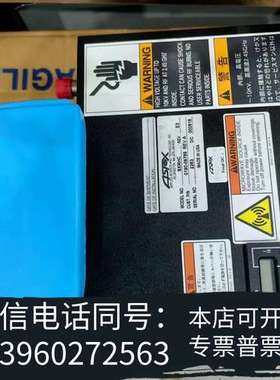 全新ASTEX SXRHCREV E3/ 0190-09769R需询价