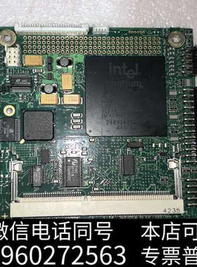 全新控创 JUMPtec 01023-0000-17-4PV2询价