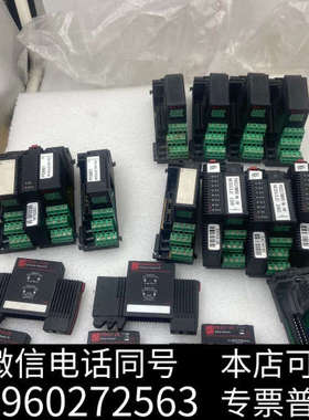 全新丹麦模块PD527620，621，622，661等，底座B询价