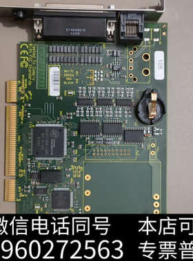 全新[1]QUANTEL PCI 系列 2A 2130-82 A询价